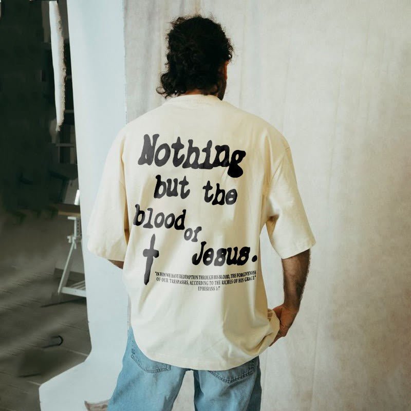 Shirt - Shopuz
