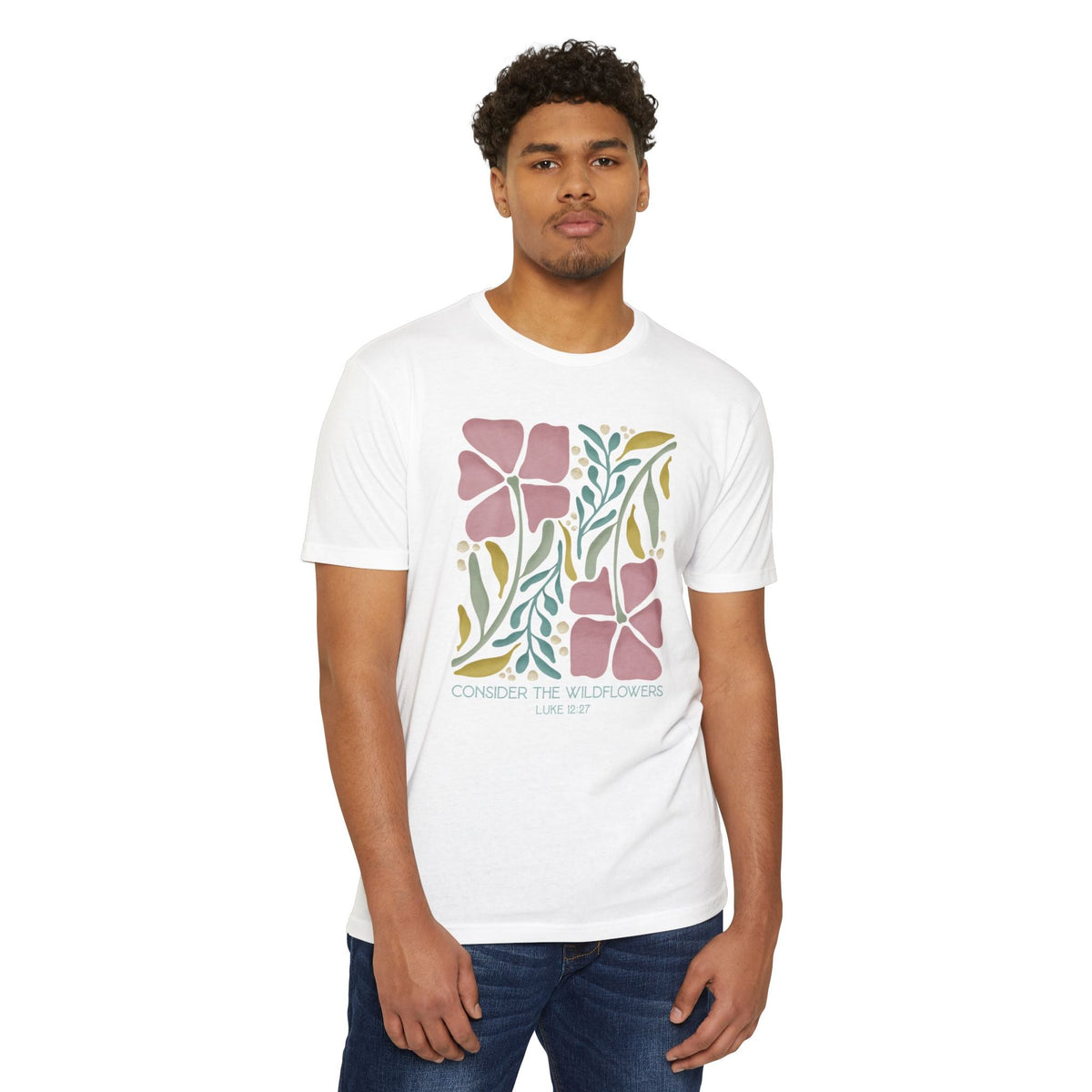 Shirt - Shopuz