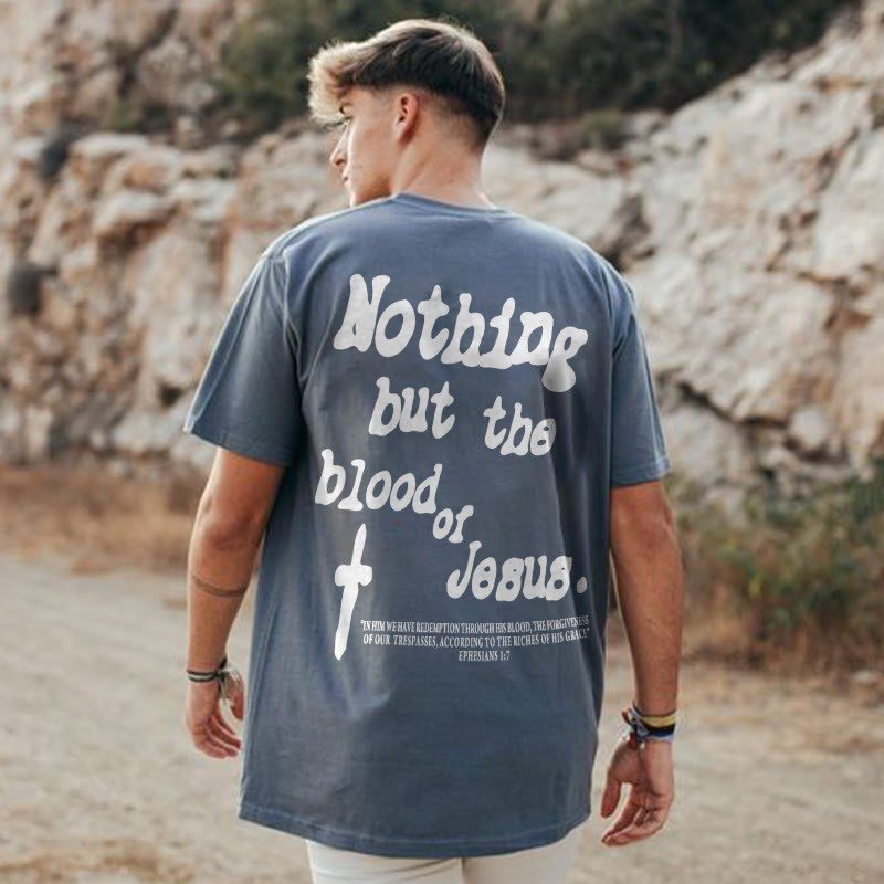 Shirt - Shopuz