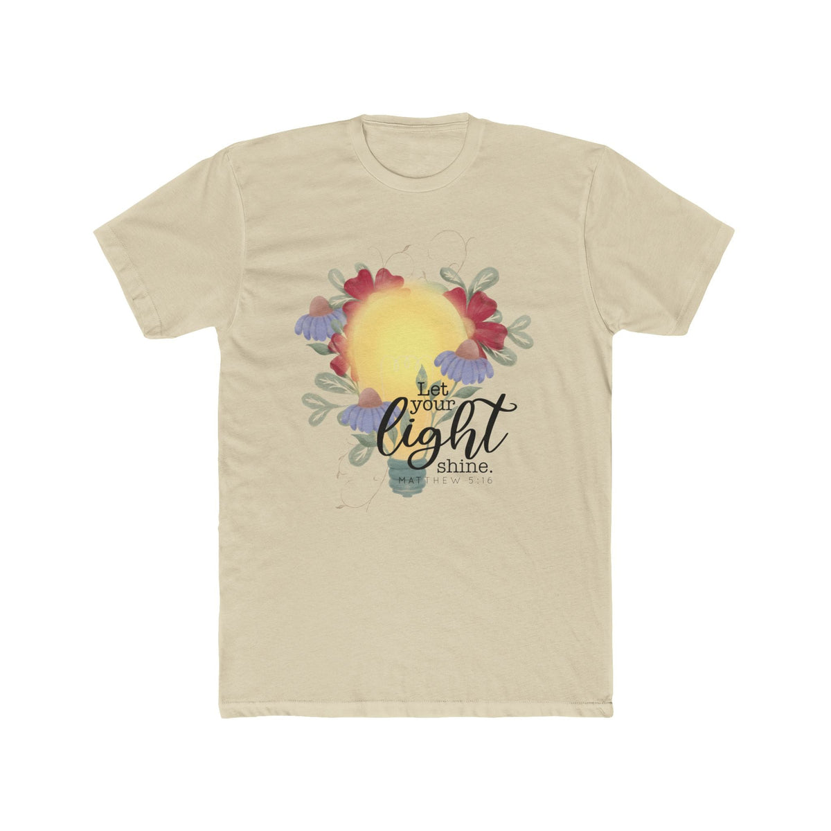 Shirt - Shopuz
