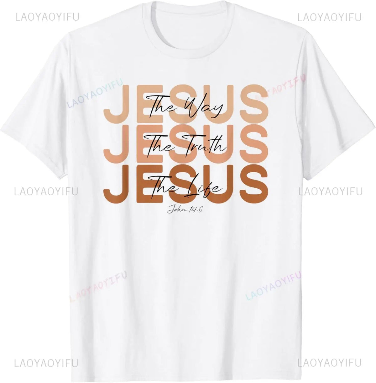Shirt - Shopuz