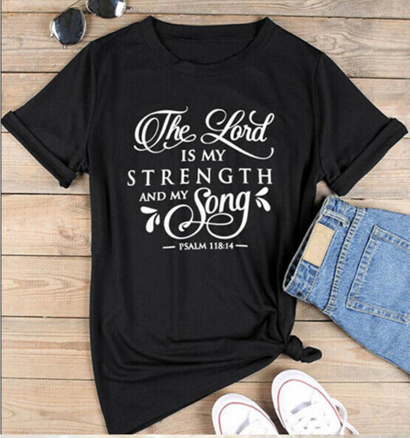 Shirt - Shopuz