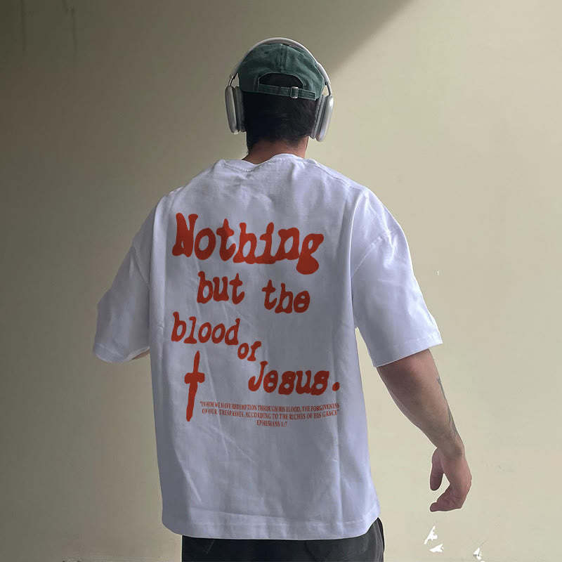Shirt - Shopuz