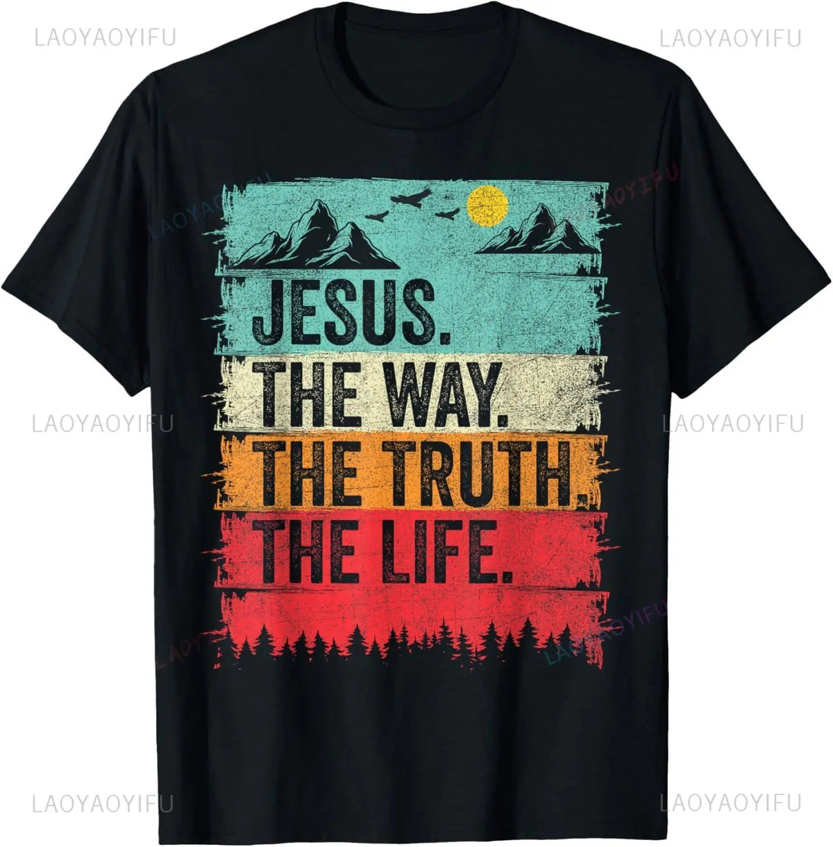 Shirt - Shopuz