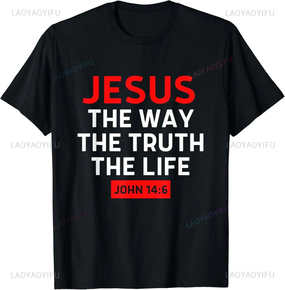 Shirt - Shopuz