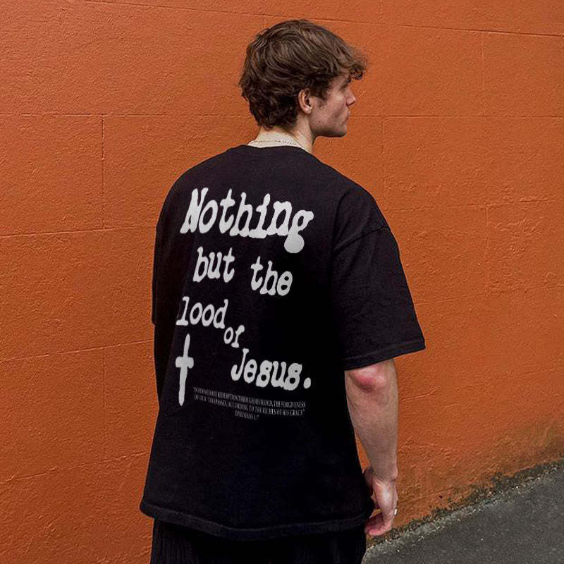 Shirt - Shopuz