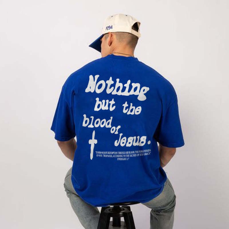 Shirt - Shopuz