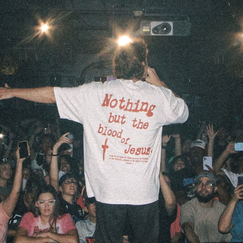 Shirt - Shopuz