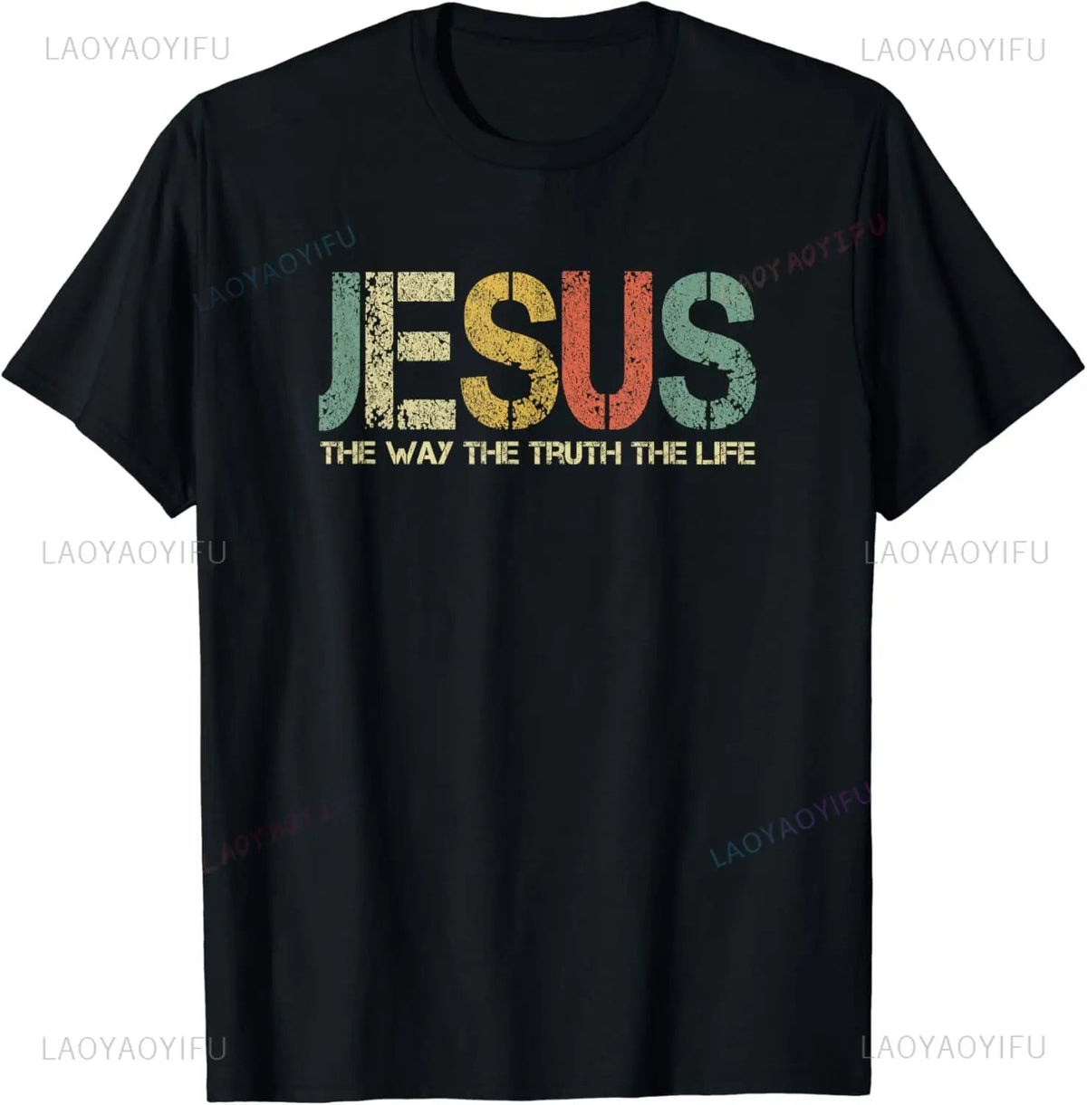Shirt - Shopuz