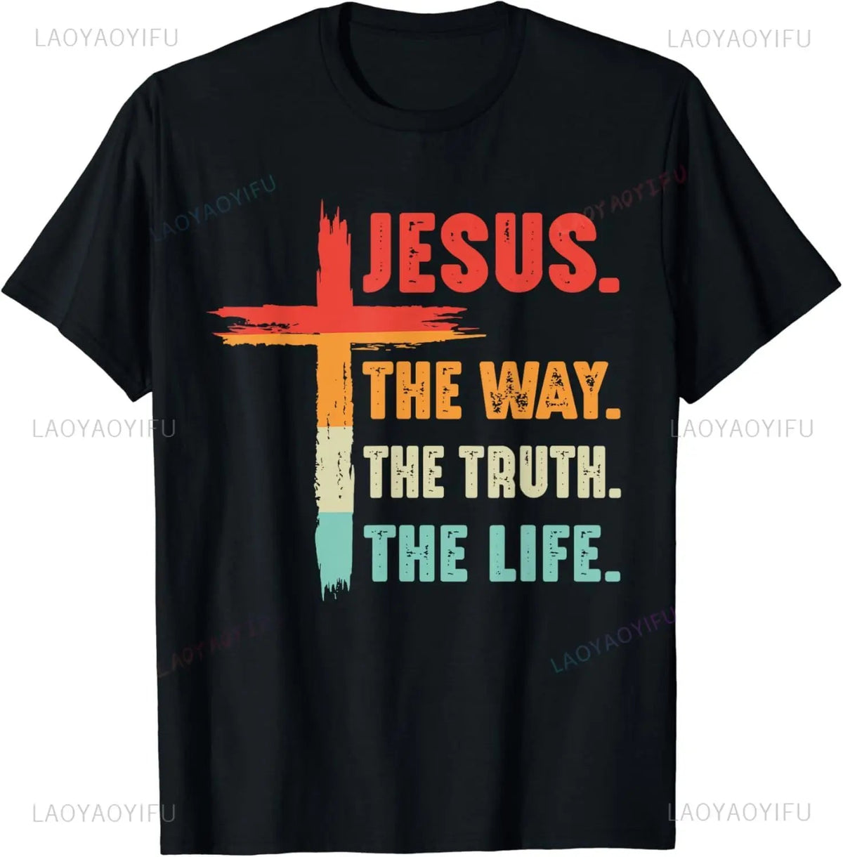Shirt - Shopuz