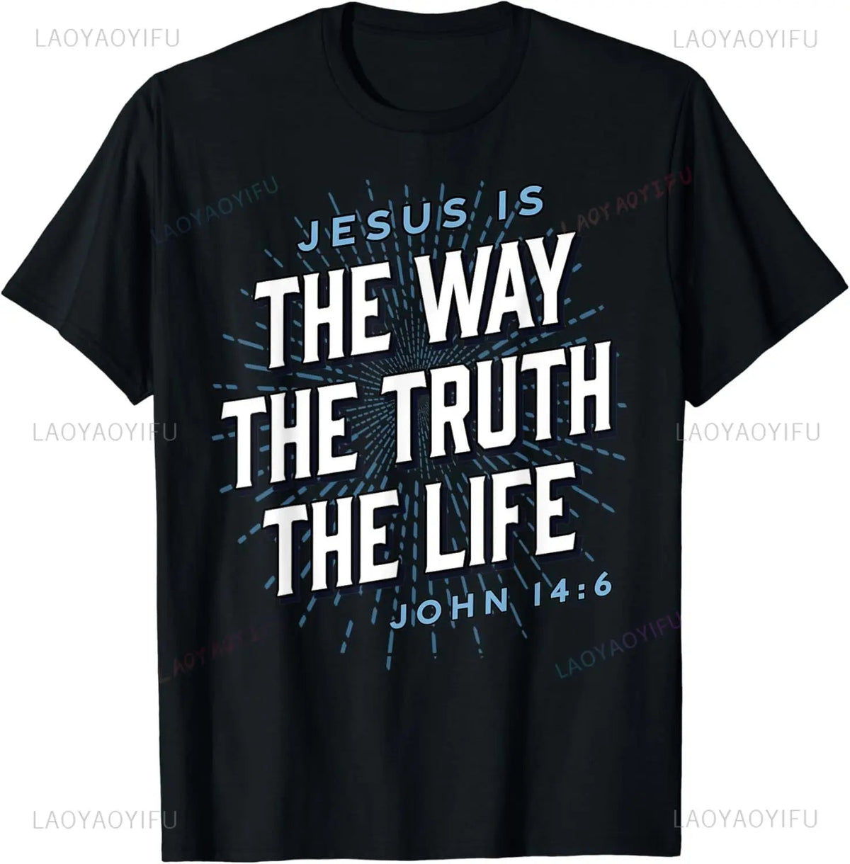 Shirt - Shopuz