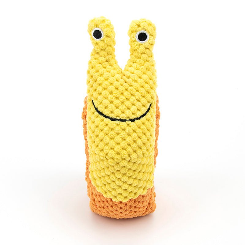 Snail Toy for Dogs - Shopuz