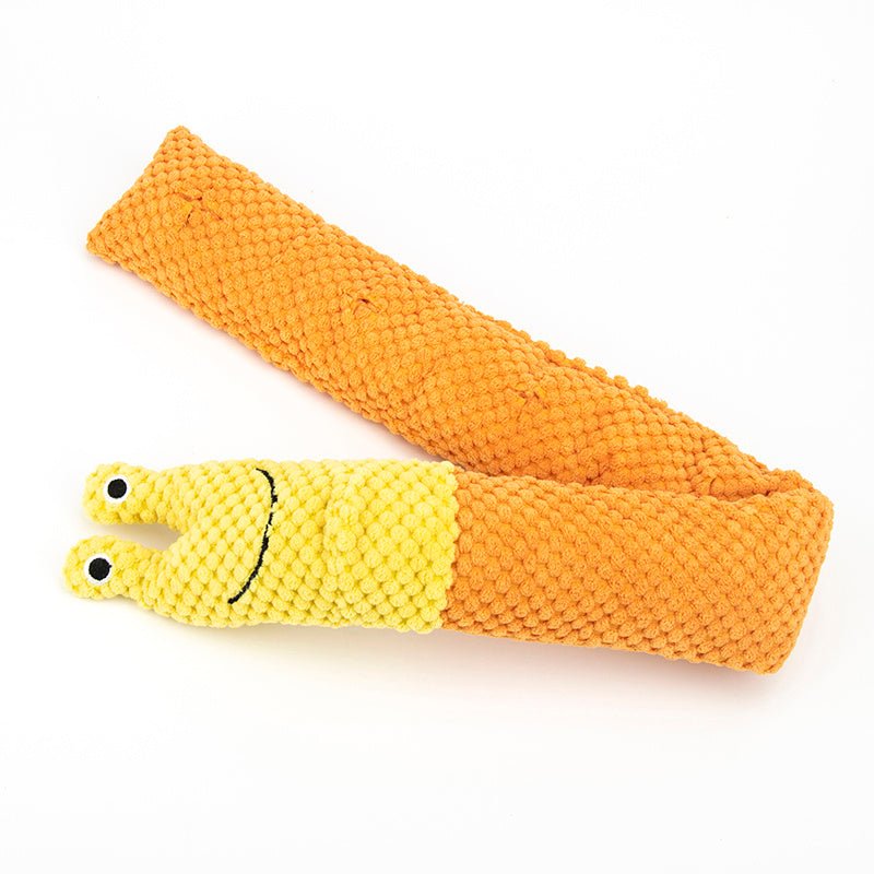 Snail Toy for Dogs - Shopuz
