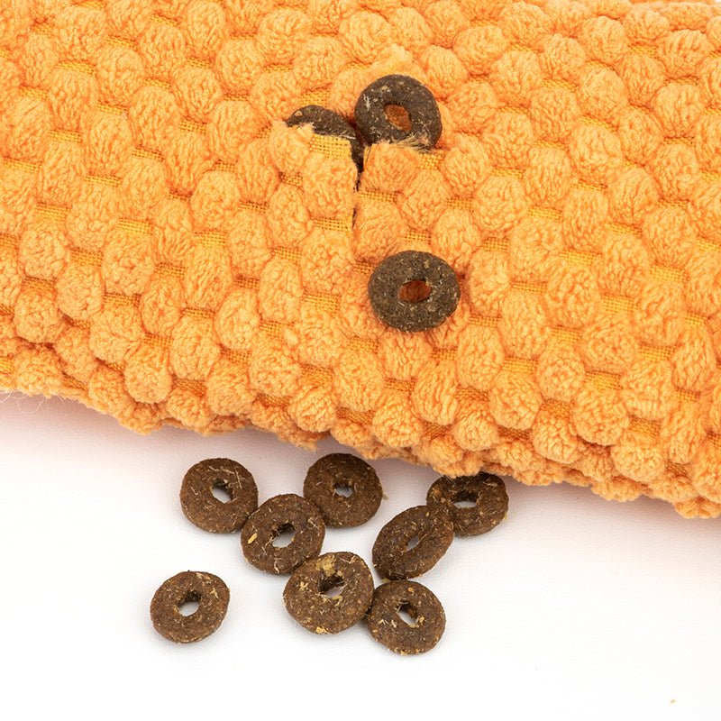 Snail Toy for Dogs - Shopuz