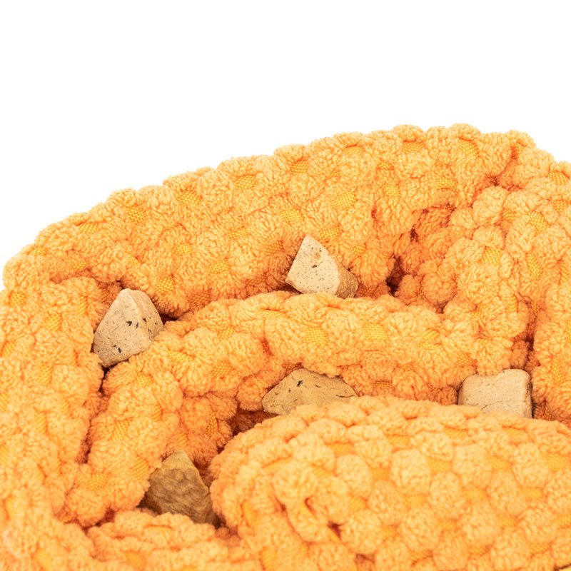 Snail Toy for Dogs - Shopuz