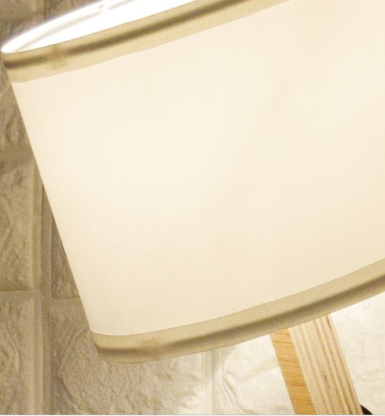 Table Lamp - Shopuz