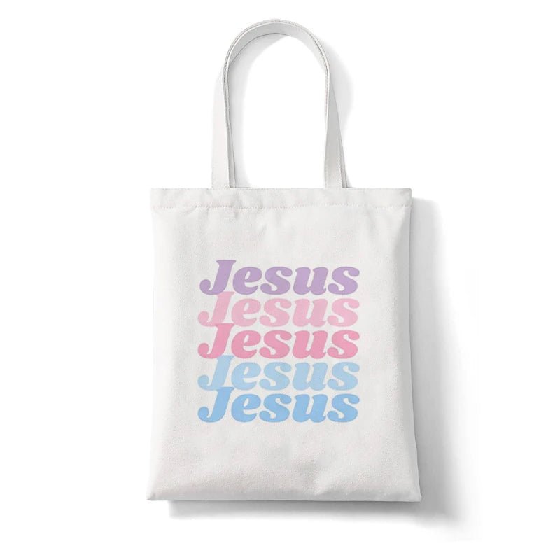 Tote Bag - Shopuz