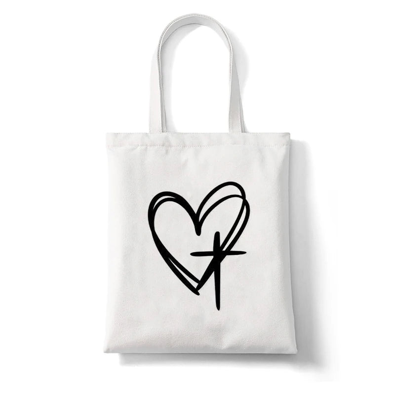 Tote Bag - Shopuz