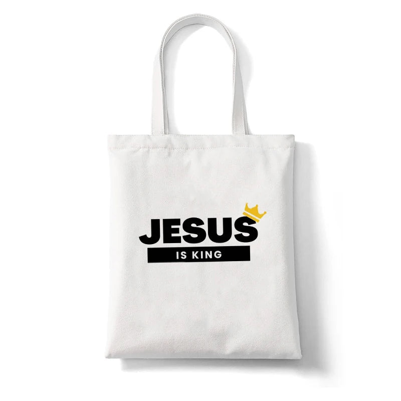 Tote Bag - Shopuz