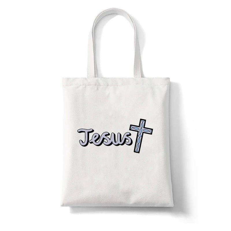 Tote Bag - Shopuz