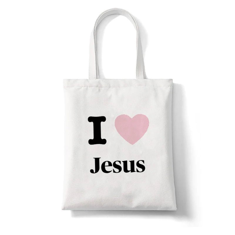 Tote Bag - Shopuz
