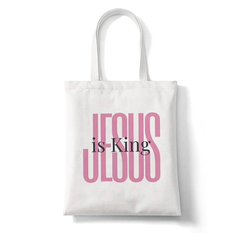 Tote Bag - Shopuz