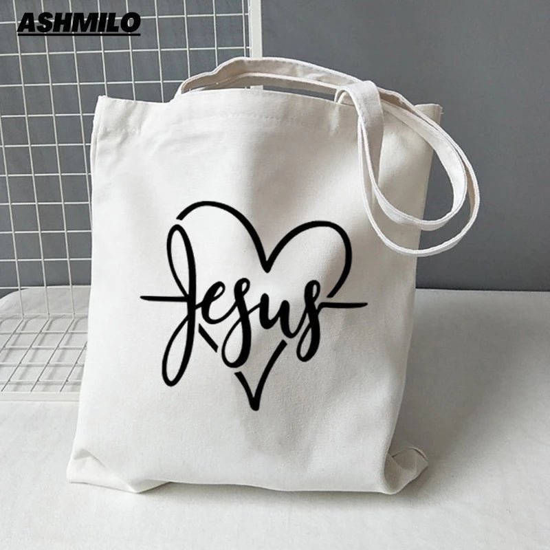 Tote Bag - Shopuz