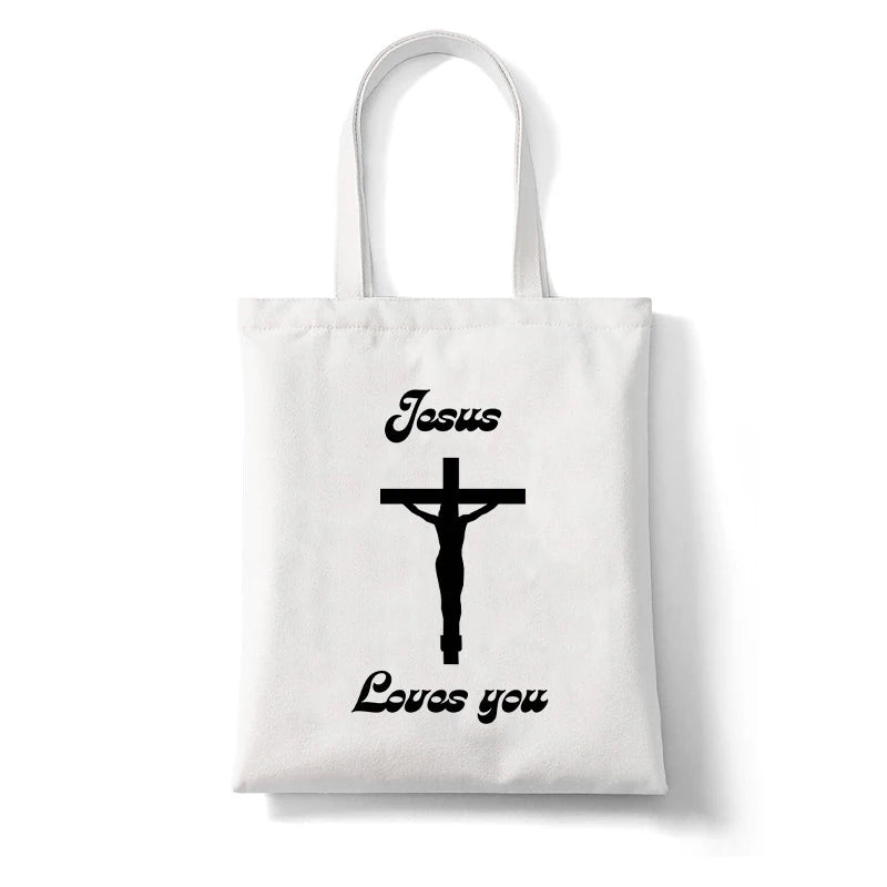 Tote Bag - Shopuz