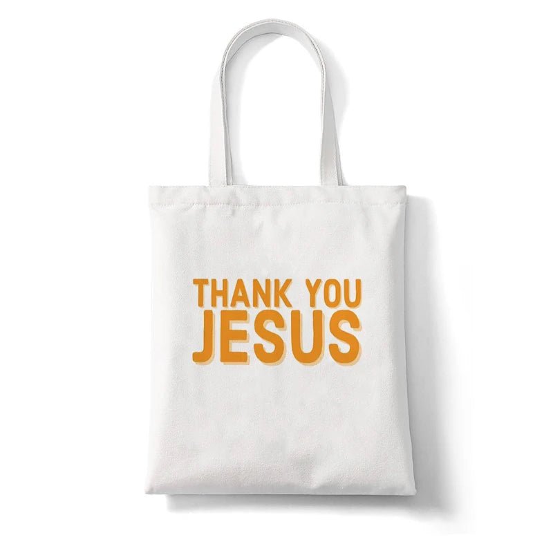 Tote Bag - Shopuz