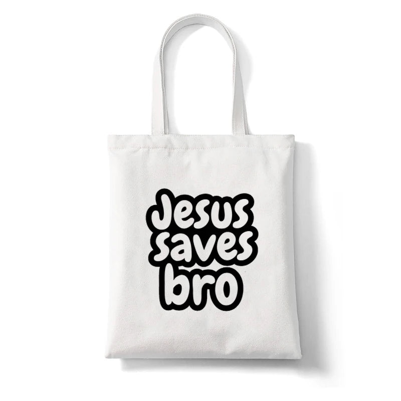 Tote Bag - Shopuz