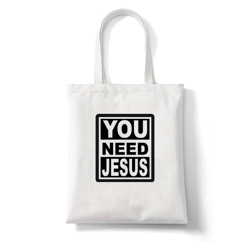 Tote Bag - Shopuz