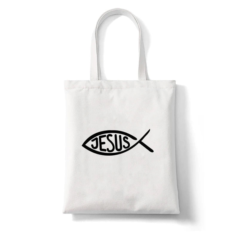 Tote Bag - Shopuz