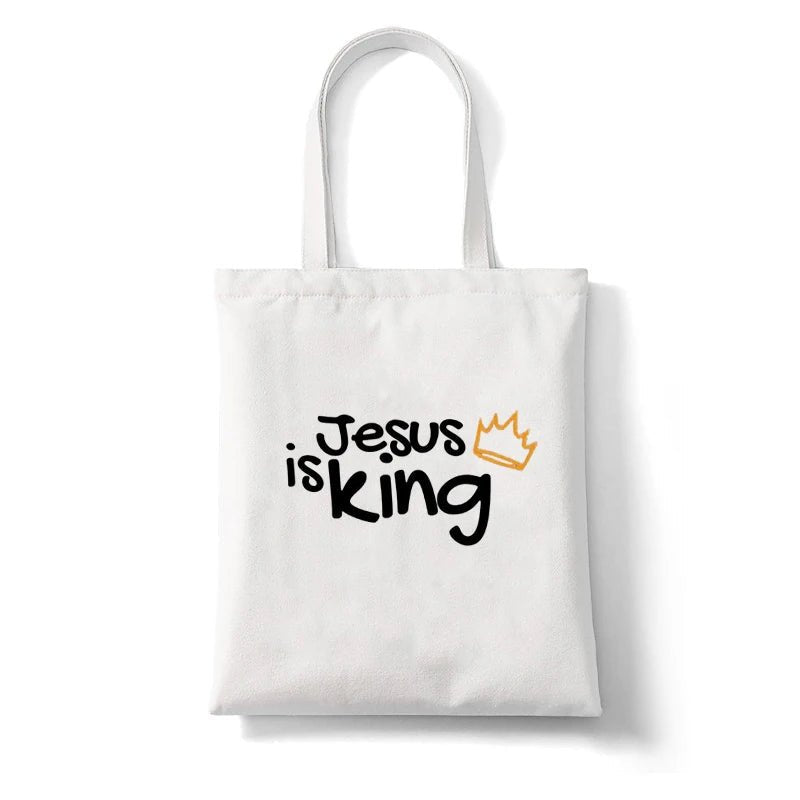 Tote Bag - Shopuz