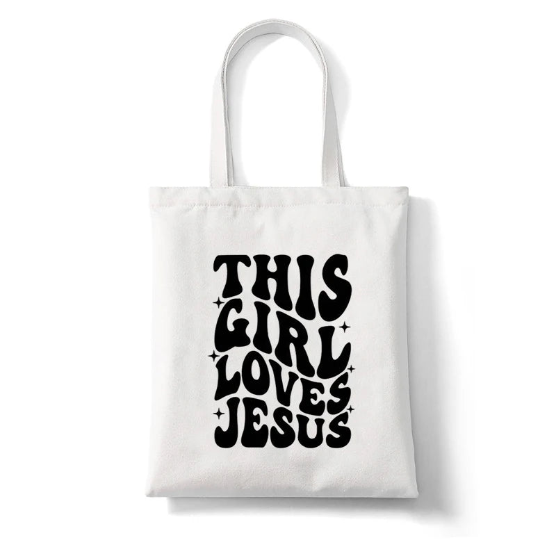 Tote Bag - Shopuz