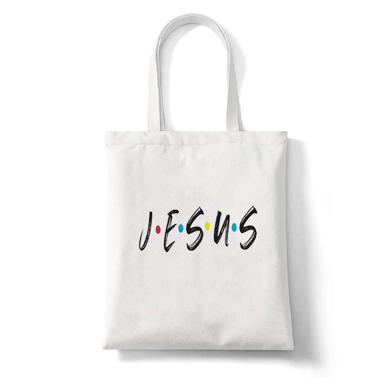 Tote Bag - Shopuz