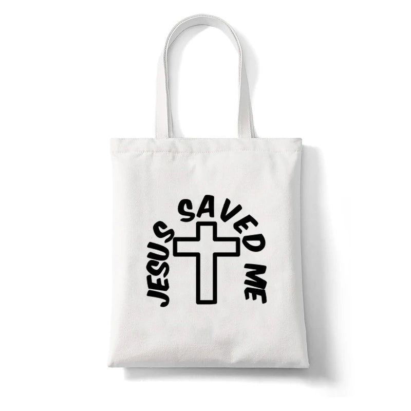 Tote Bag - Shopuz