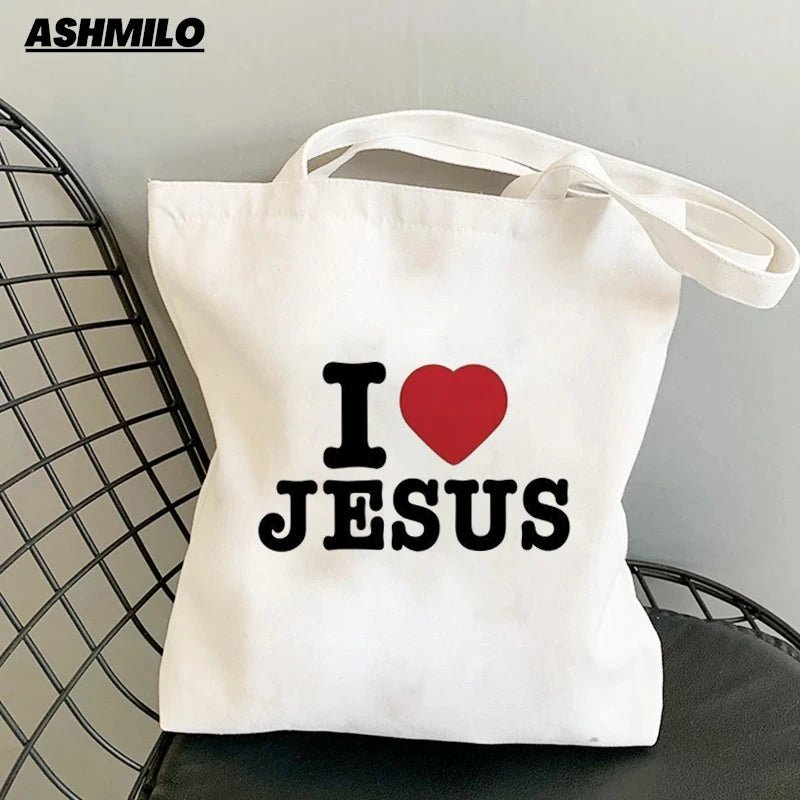 Tote Bag - Shopuz