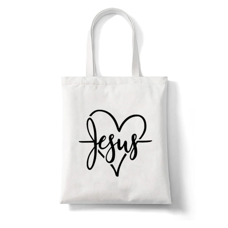 Tote Bag - Shopuz