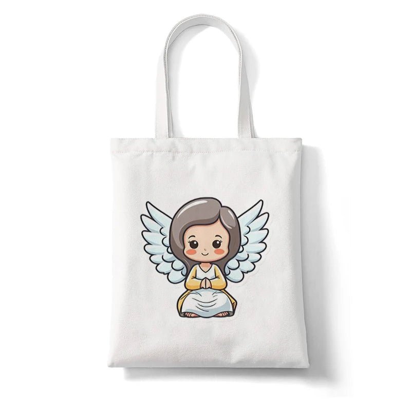 Tote Bag - Shopuz