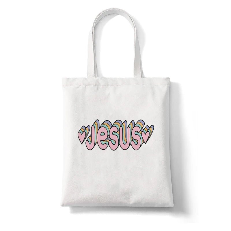 Tote Bag - Shopuz