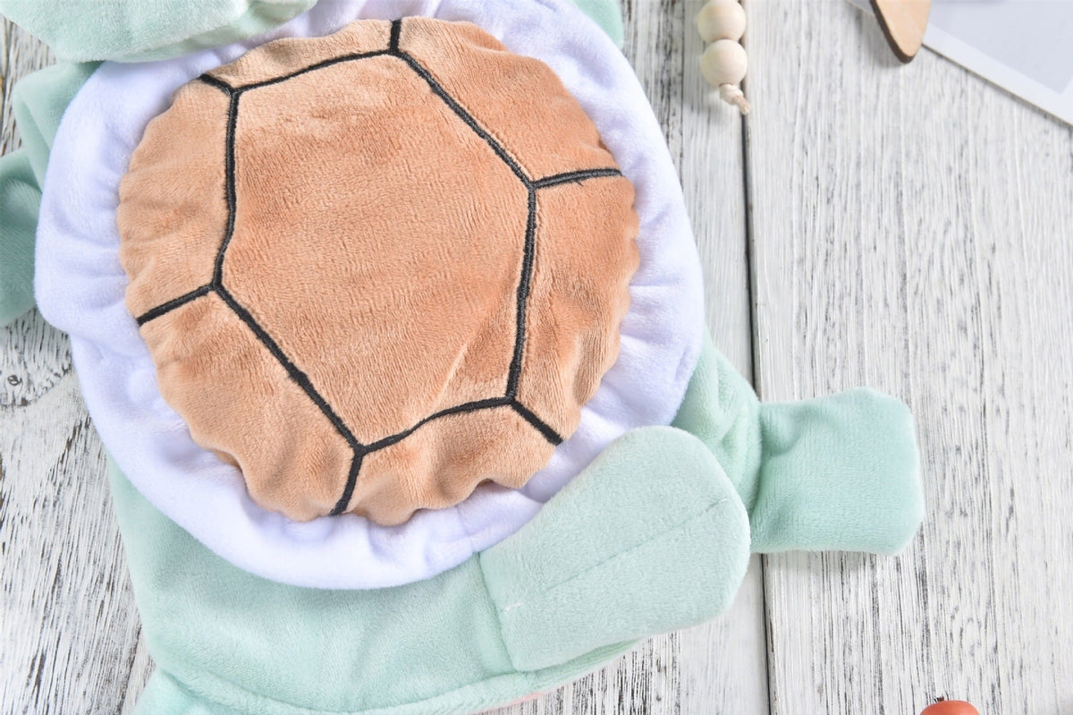 Turtle Suit - Shopuz