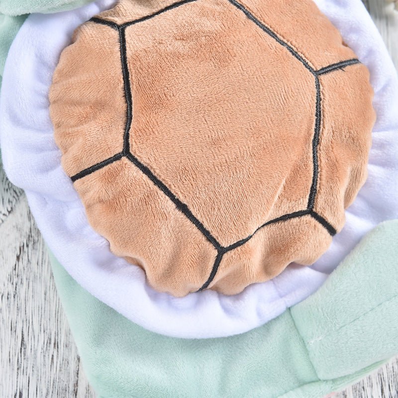 Turtle Suit - Shopuz