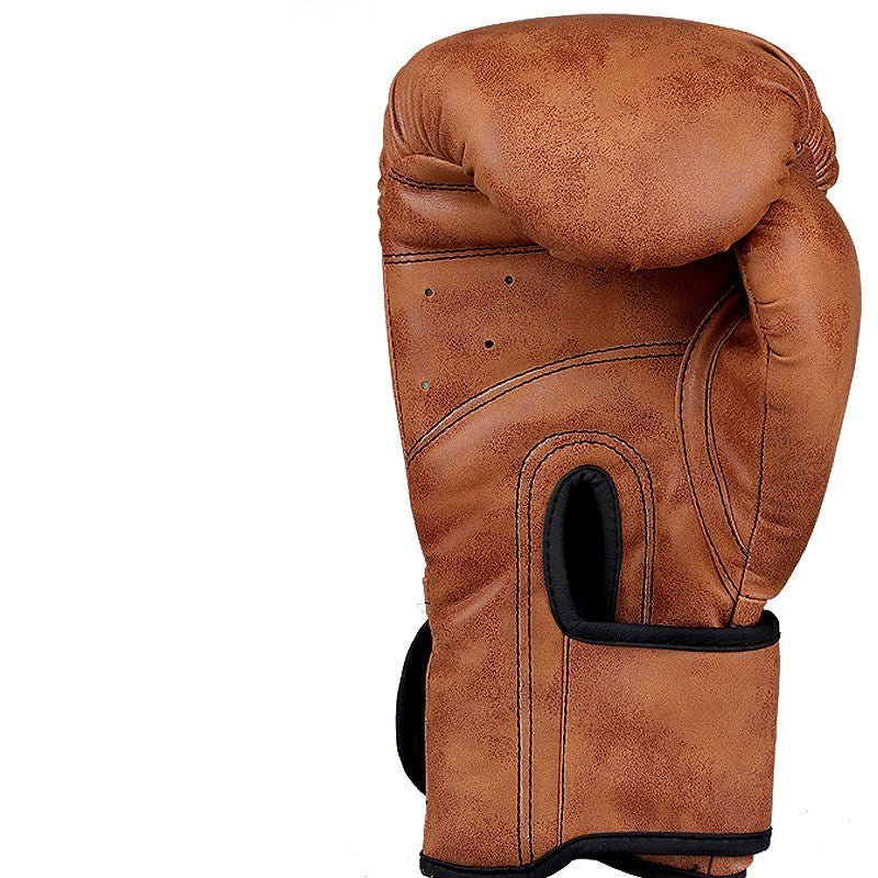 Vintage Boxing Gloves - Shopuz